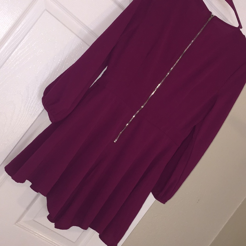 Romper - Picture 7 of 7